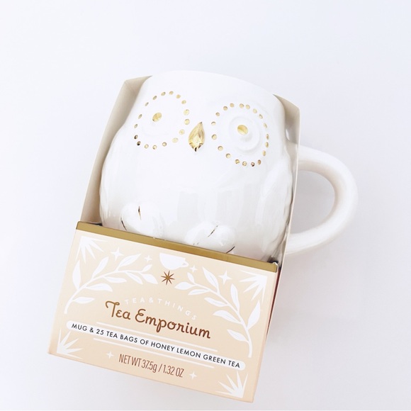 🤍 - Picture 2 of 5